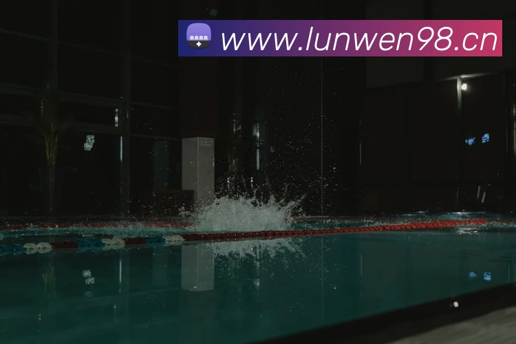 多媒体互动体验